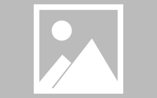 明港网站制作如何调用图片（网站添加图片代码）